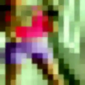 Marie-Therese, 36 ans, connectée à Geispolsheim pour un rencontre sexy