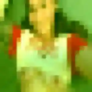 Noura, 22 ans, cherche un rencontre sexy à Geispolsheim