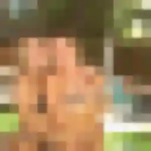 Oumaima, fille de 33 ans propose rencontre sexy à Geispolsheim