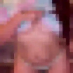 Zara, 29 ans, dispo pour rencontre sexy à Geispolsheim