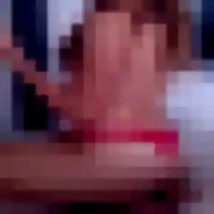 Armelle, 24 ans, veut un rencontre sexy à Gémenos