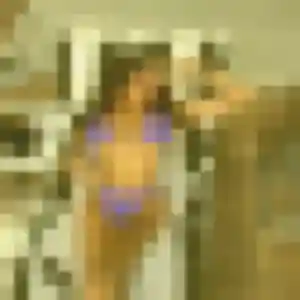 Claire, 20 ans, disponible à Gémenos pour un rencontre sexy
