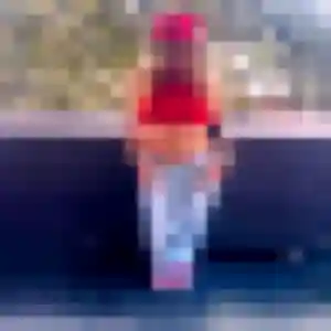 Corinne, femme de 21 ans cherche rencontre sexy à Genas