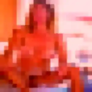 Découvre Violette, 35 ans à Genas en privé