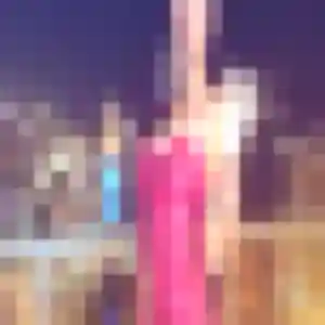 Xaviere, femme de 23 ans veut rencontre sexy à Genas
