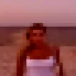 Photo de Capucine à Genay (26 ans) - rencontre sexy anonyme