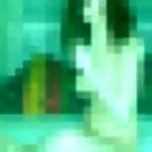 Profil de Eleonore à Genay (30 ans) - rencontre sexy sans inscription