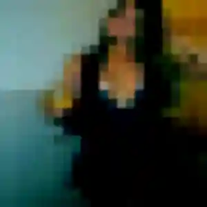 Jolie Justine, 24 ans à Genlis - voir sa photo