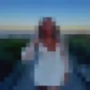 Lisa, 41 ans, dispo pour rencontre sexy à Genlis