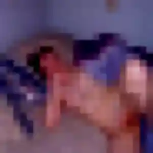 Capucine, 25 ans, dispo pour rencontre sexy à Gennes-Val-de-Loire