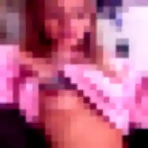 Marie-Therese (23 ans) à Gennes-Val-de-Loire cherche une rencontre maintenant