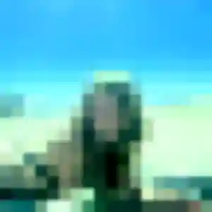 Profil de Urielle à Gennes-Val-de-Loire (39 ans) - rencontre sexy anonyme