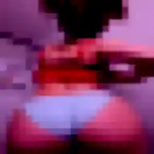 Marie-Pierre de Gentilly, 44 ans - rencontre sexy sans lendemain