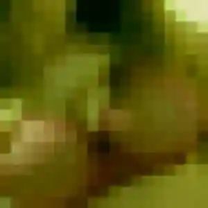 Violette de Gentilly, 45 ans - rencontre sexy discret