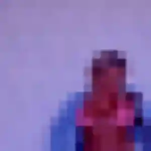Photo sexy de Geneve, 33 ans à Gérardmer - rencontre sans lendemain