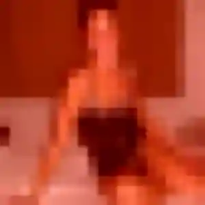 Photo exclusive de Mathilda, 34 ans à Gérardmer - plan discret