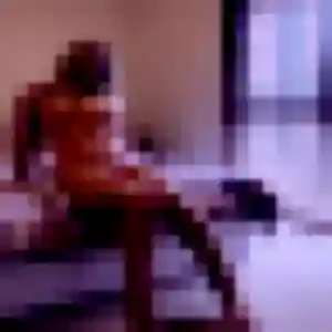 Rania de Gérardmer, 44 ans - rencontre sexy sans lendemain