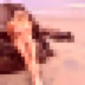 Sexy Alexandra, 25 ans à Gerzat - voir sa photo