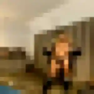 Photo sexy de Domitille, 33 ans à Gerzat - rencontre coquine