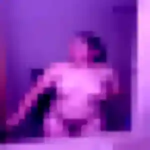 Hajar, femme de 20 ans propose rencontre sexy à Gerzat