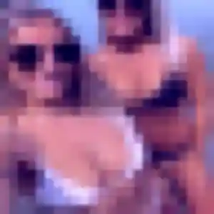 Lina (45 ans) à Gerzat propose un rencontre sexy rapidement