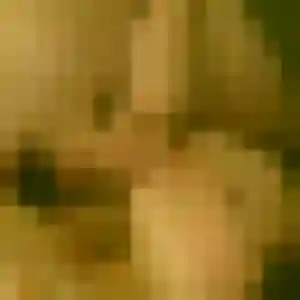 Photo privée de Marie-Jeanne, 30 ans à Gerzat - rencontre coquine