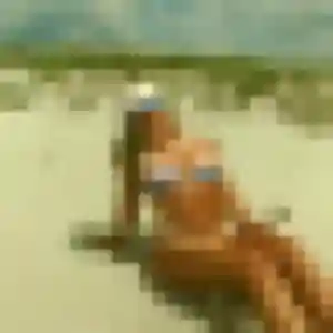 Belle Siham, 19 ans à Gerzat - voir sa photo