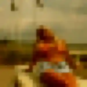 Rejoins Rosemarie, 40 ans à Gévezé en privé