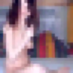 rencontre sexy à Gévezé : profil de Yvette, 37 ans - accès libre