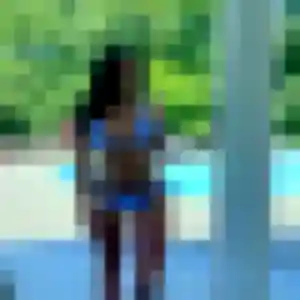 Photo privée de Agathe, 29 ans à Gex - plan discret