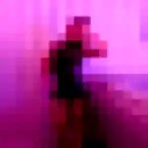 Jocelyne, femme de 37 ans cherche rencontre sexy à Gex