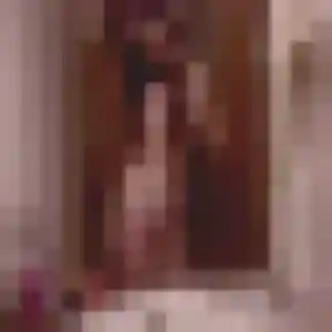 Karen (33 ans) à Gex cherche un rencontre sexy ce soir