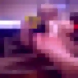 Brune, fille de 28 ans propose rencontre sexy à Gien