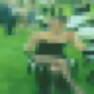 Colombe, 41 ans, connectée à Gien pour un rencontre sexy