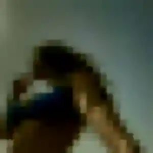 Jihane de Gien, 24 ans - rencontre sexy sans prise de tête