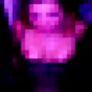 Photo exclusive de Sonia, 41 ans à Gien - rencontre sans lendemain