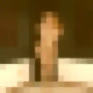 Ximena (24 ans) à Gien attend un rencontre sexy rapidement