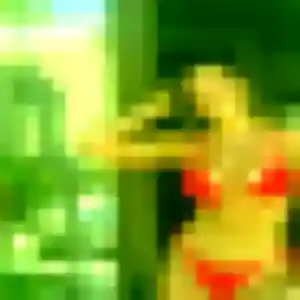 Zelda, femme de 22 ans propose rencontre sexy à Gien