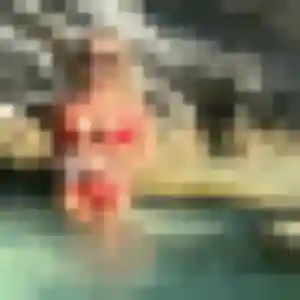 Photo exclusive de Laetitia, 29 ans à Gières - plan discret