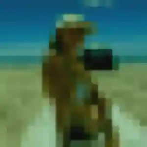 Photo exclusive de Louisa, 29 ans à Gières - rencontre sans lendemain