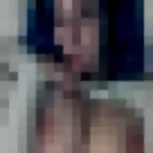 Tamara de Gières, 20 ans - rencontre sexy discret