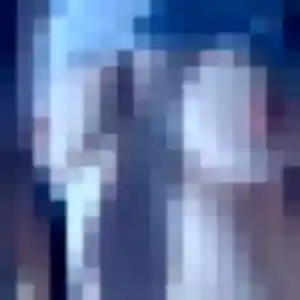 Aisha, 42 ans, cherche un rencontre sexy à Gif-sur-Yvette