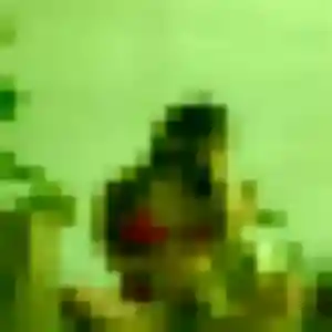 Blanche (37 ans) à Gif-sur-Yvette propose une rencontre aujourd'hui