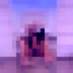 Profil de Henriette à Gif-sur-Yvette (41 ans) - rencontre sexy anonyme