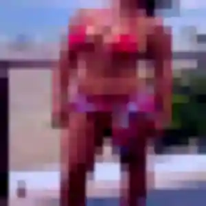 Profil de Lucie à Gif-sur-Yvette (44 ans) - rencontre sexy anonyme
