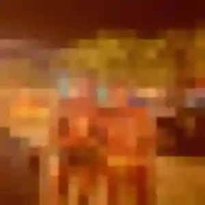 Rebecca (28 ans) à Gif-sur-Yvette attend une rencontre rapidement