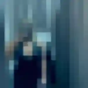 Sara de Gif-sur-Yvette, 33 ans - rencontre sexy en toute liberté