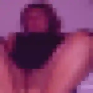 Contacte Ilona, 23 ans à Gigean en t'inscrivant