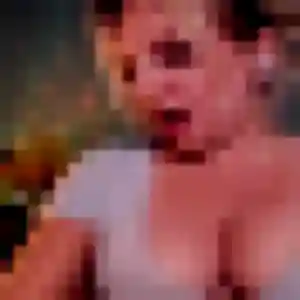 Natasha (40 ans) à Gigean propose un rencontre sexy aujourd'hui