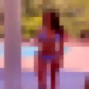 Photo sexy de Ophelie, 21 ans à Gignac - plan discret